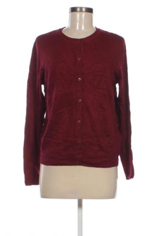 Damen Strickjacke Up 2 Fashion, Größe M, Farbe Rot, Preis € 32,99