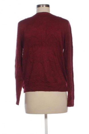 Damen Strickjacke Up 2 Fashion, Größe M, Farbe Rot, Preis € 32,99