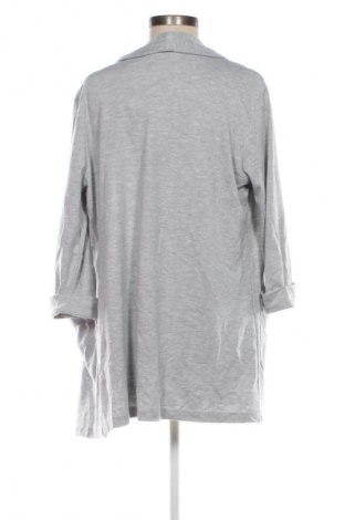 Cardigan de damă Up 2 Fashion, Mărime M, Culoare Gri, Preț 40,99 Lei