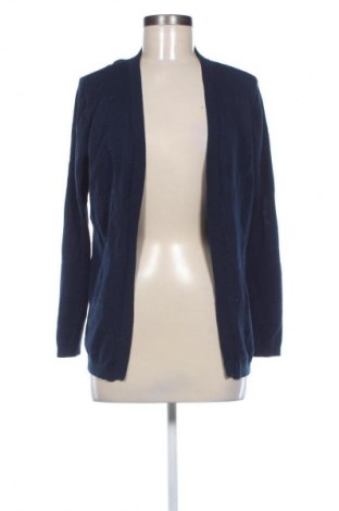 Damen Strickjacke Up 2 Fashion, Größe M, Farbe Blau, Preis 14,91 €