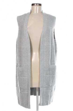 Damen Strickjacke Usha, Größe M, Farbe Grau, Preis € 154,99