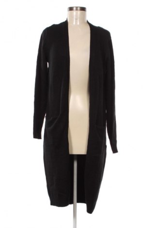 Damen Strickjacke VILA, Größe M, Farbe Schwarz, Preis 42,99 €