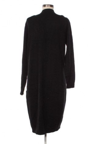 Damen Strickjacke VILA, Größe M, Farbe Schwarz, Preis 42,99 €
