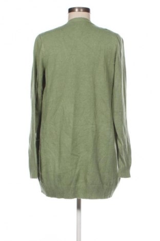 Dámsky kardigán VILA, Veľkosť XS, Farba Zelená, Cena  37,42 €