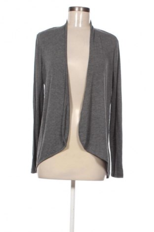 Damen Strickjacke VILA, Größe S, Farbe Grau, Preis 18,99 €