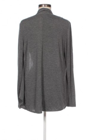 Damen Strickjacke VILA, Größe S, Farbe Grau, Preis 18,99 €