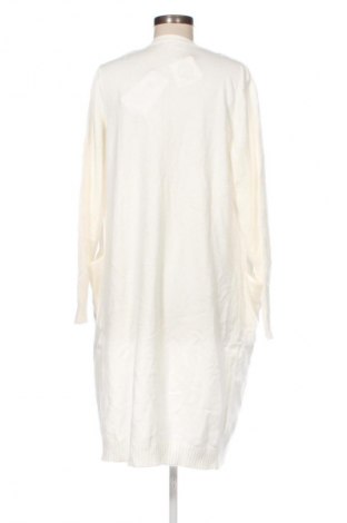 Cardigan de damă VILA, Mărime S, Culoare Alb, Preț 214,99 Lei