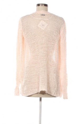 Cardigan de damă VILA, Mărime M, Culoare Roz, Preț 93,99 Lei