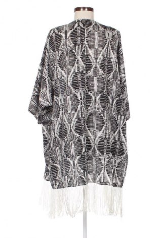 Damen Strickjacke VILA, Größe M, Farbe Mehrfarbig, Preis 14,00 €