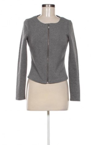 Damen Strickjacke VILA, Größe XS, Farbe Grau, Preis 42,99 €