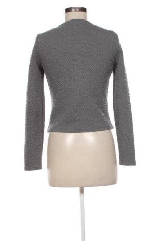Damen Strickjacke VILA, Größe XS, Farbe Grau, Preis 42,99 €