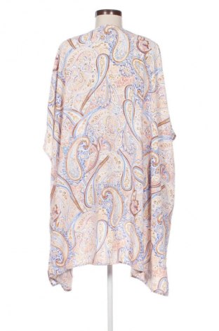 Cardigan de damă VILA, Mărime XL, Culoare Multicolor, Preț 71,00 Lei