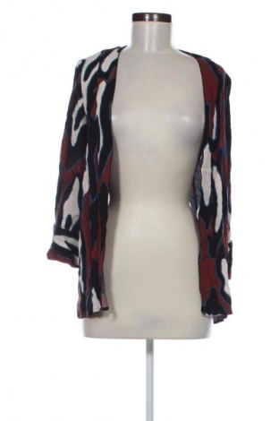 Dámsky kardigán Vero Moda, Velikost XS, Barva Vícebarevné, Cena  439,00 Kč