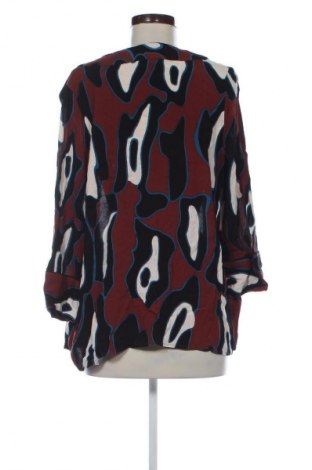 Dámsky kardigán Vero Moda, Velikost XS, Barva Vícebarevné, Cena  439,00 Kč