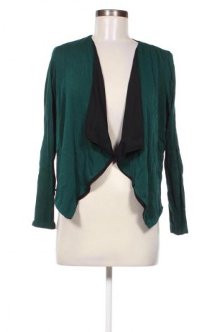 Cardigan de damă Vero Moda, Mărime XS, Culoare Multicolor, Preț 46,99 Lei