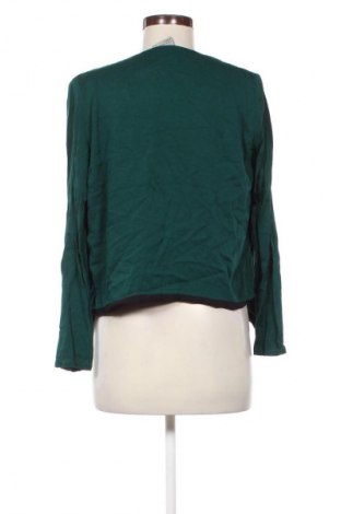 Cardigan de damă Vero Moda, Mărime XS, Culoare Multicolor, Preț 46,99 Lei