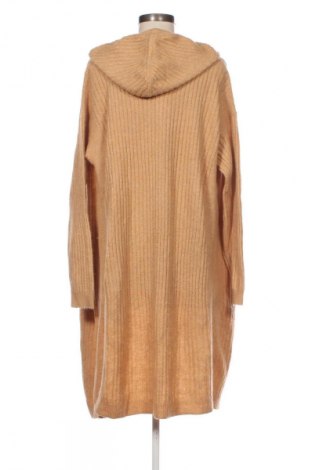 Damen Strickjacke Vero Moda, Größe S, Farbe Braun, Preis 37,42 €