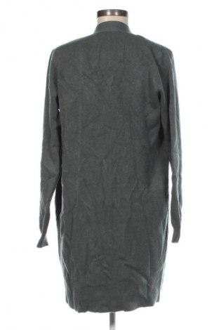 Γυναικεία ζακέτα Vero Moda, Μέγεθος XS, Χρώμα Πράσινο, Τιμή 39,99 €