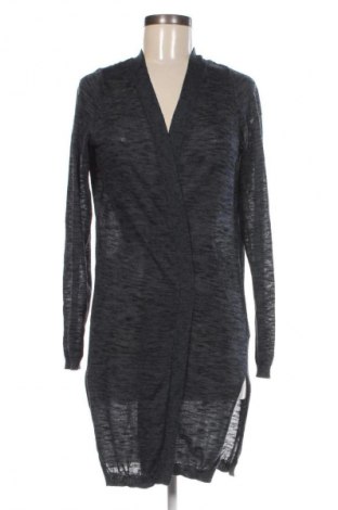 Damen Strickjacke Vero Moda, Größe M, Farbe Schwarz, Preis € 18,99