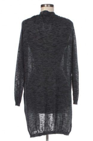 Damen Strickjacke Vero Moda, Größe M, Farbe Schwarz, Preis € 18,99