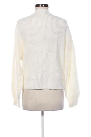 Cardigan de damă Vero Moda, Mărime L, Culoare Alb, Preț 71,00 Lei
