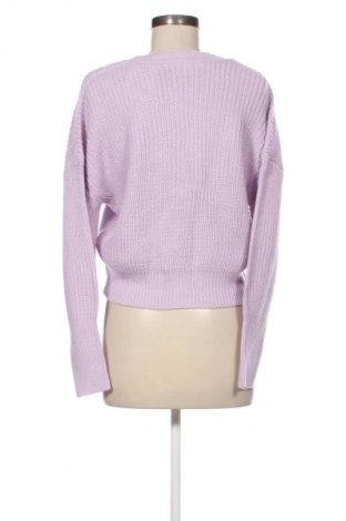 Cardigan de damă Vero Moda, Mărime XS, Culoare Mov, Preț 93,99 Lei