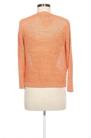 Damski kardigan Vero Moda, Rozmiar M, Kolor Pomarańczowy, Cena 88,99 zł