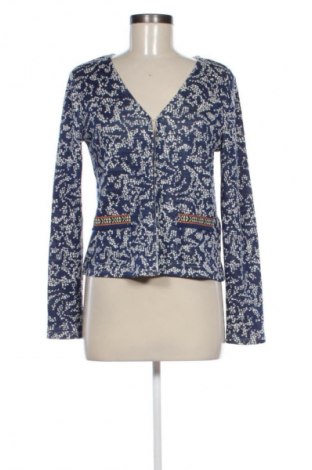 Cardigan de damă Vero Moda, Mărime S, Culoare Multicolor, Preț 93,99 Lei