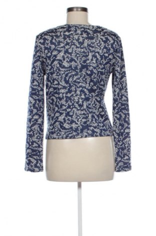 Cardigan de damă Vero Moda, Mărime S, Culoare Multicolor, Preț 93,99 Lei