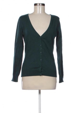 Dámsky kardigán Vero Moda, Velikost M, Barva Zelená, Cena  439,00 Kč