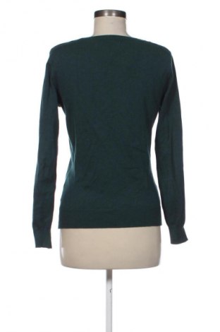 Dámsky kardigán Vero Moda, Velikost M, Barva Zelená, Cena  439,00 Kč