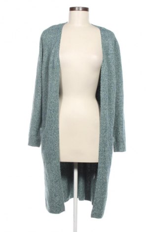 Дамска жилетка Vero Moda, Размер XS, Цвят Многоцветен, Цена 15,99 лв.