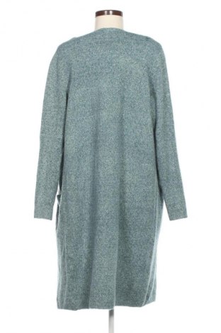 Дамска жилетка Vero Moda, Размер XS, Цвят Многоцветен, Цена 15,99 лв.