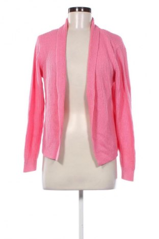 Damen Strickjacke Vero Moda, Größe M, Farbe Rosa, Preis € 35,99