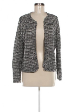 Damski kardigan Vero Moda, Rozmiar XS, Kolor Kolorowy, Cena 88,99 zł