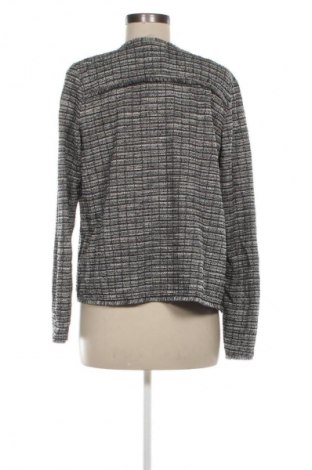 Damski kardigan Vero Moda, Rozmiar XS, Kolor Kolorowy, Cena 88,99 zł