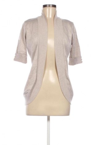 Cardigan de damă Verve Ami, Mărime S, Culoare Bej, Preț 50,99 Lei