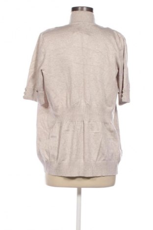 Cardigan de damă Verve Ami, Mărime S, Culoare Bej, Preț 50,99 Lei