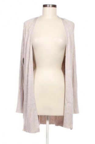 Damen Strickjacke Verve Ami, Größe S, Farbe Beige, Preis € 13,99