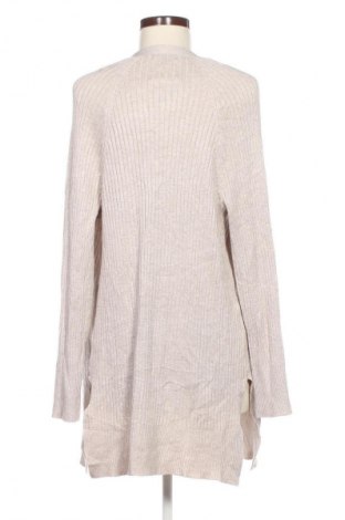 Damen Strickjacke Verve Ami, Größe S, Farbe Beige, Preis € 13,99