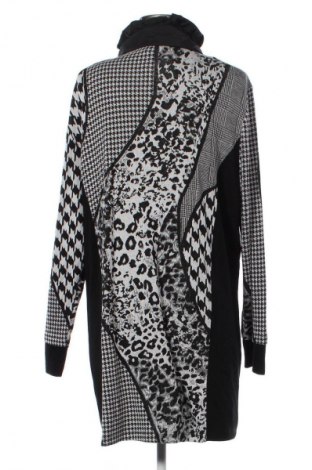 Cardigan de damă Via Appia, Mărime XL, Culoare Multicolor, Preț 108,04 Lei
