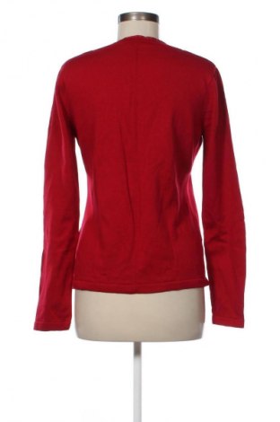 Damen Strickjacke Vila Joy, Größe XL, Farbe Mehrfarbig, Preis € 47,57