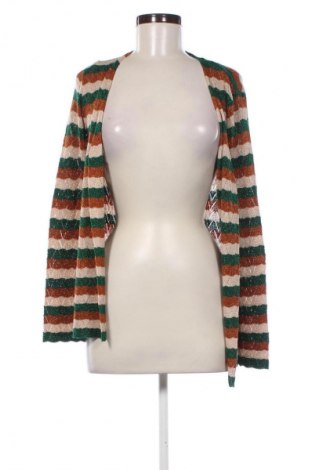 Дамска жилетка Vintage Dressing, Размер M, Цвят Многоцветен, Цена 28,88 лв.
