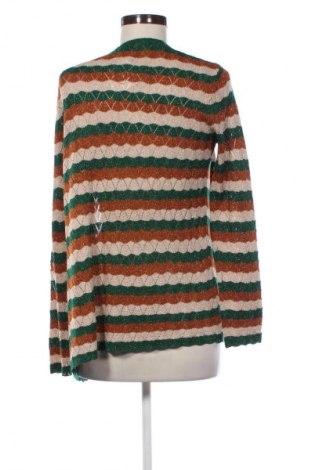 Дамска жилетка Vintage Dressing, Размер M, Цвят Многоцветен, Цена 28,88 лв.
