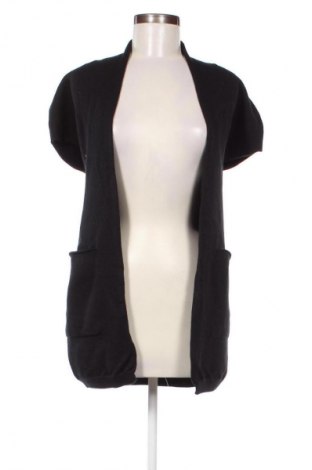 Dámsky kardigán Weekend Max Mara, Veľkosť S, Farba Čierna, Cena  106,99 €