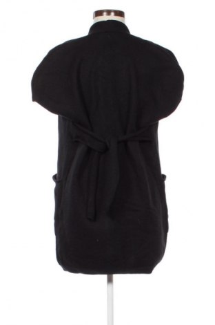 Dámsky kardigán Weekend Max Mara, Veľkosť S, Farba Čierna, Cena  106,99 €