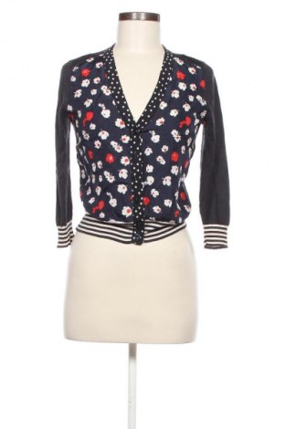 Cardigan de damă Weekend Max Mara, Mărime S, Culoare Multicolor, Preț 373,99 Lei