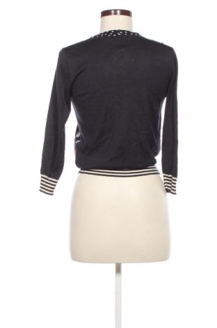 Cardigan de damă Weekend Max Mara, Mărime S, Culoare Multicolor, Preț 373,99 Lei