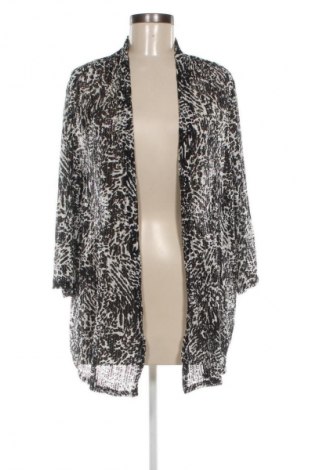 Damen Strickjacke White Stag, Größe 3XL, Farbe Mehrfarbig, Preis € 20,99