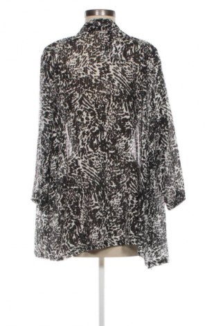 Damen Strickjacke White Stag, Größe 3XL, Farbe Mehrfarbig, Preis € 20,99